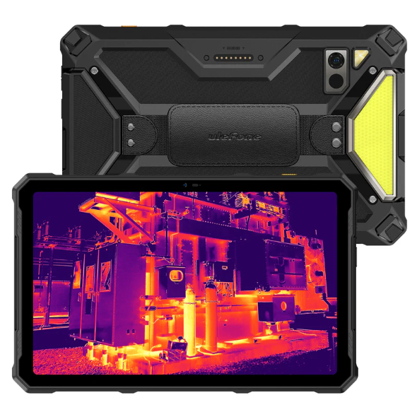 Echo Tab4 Pro/Ultra